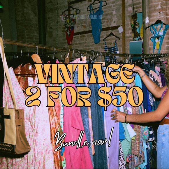 Selling Online Since β09 - Picture 5 of 5